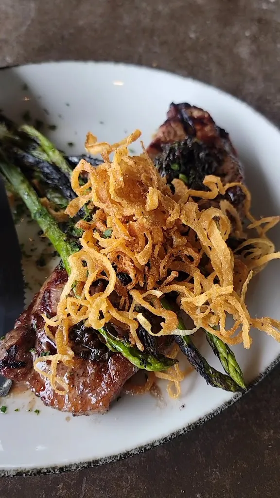 101 Craft Kitchen_Westerville, OH_slider_imagen_2