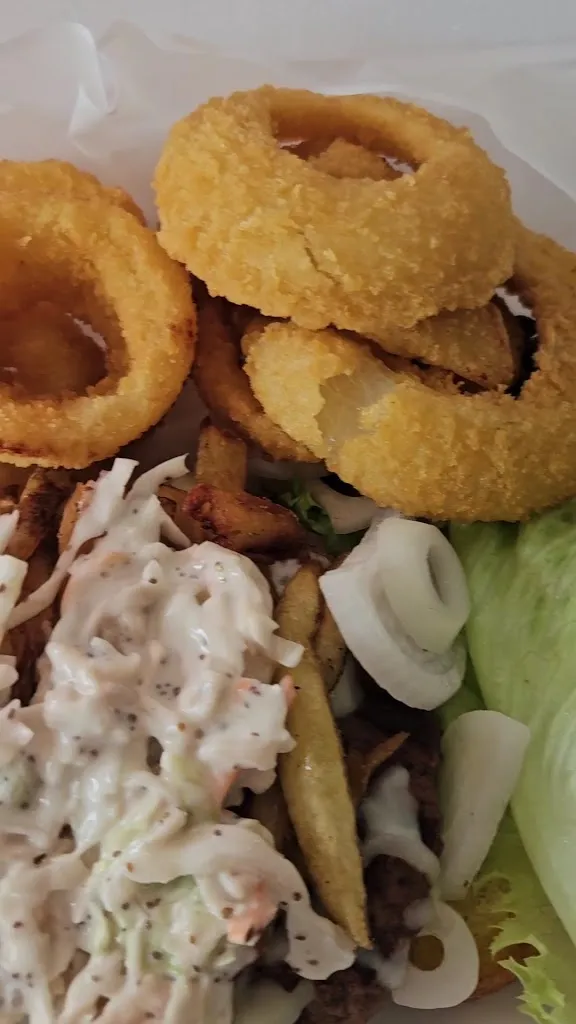 Westerville Grill_Westerville, OH_slider_imagen_2
