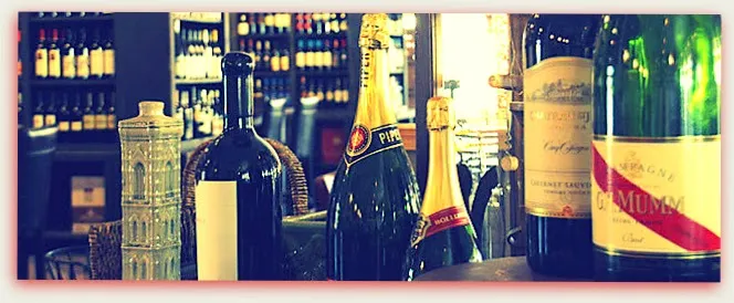 NAPA Kitchen + Bar Westerville_Westerville, OH_slider_imagen_3