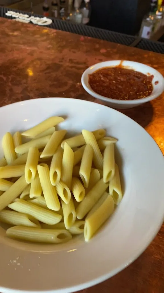 Jimmy V's Grill & Pub_Westerville, OH_slider_imagen_2