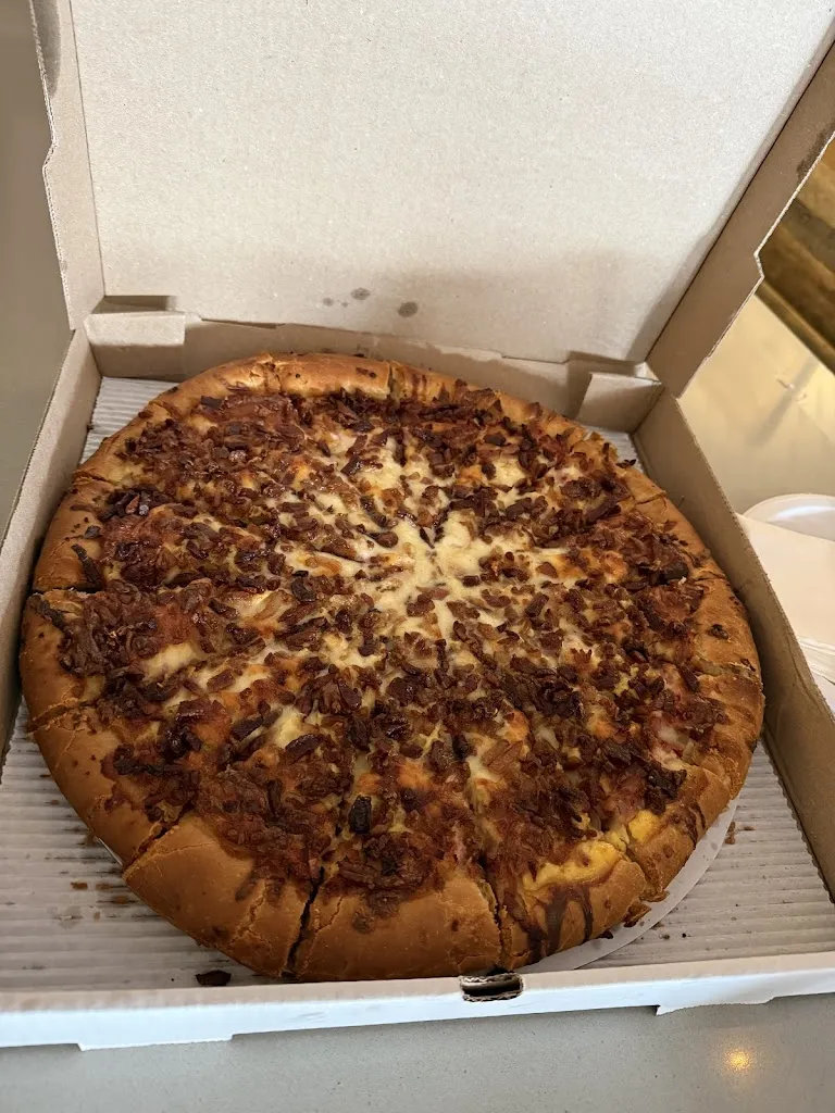 Pasquale's Pizza & Pasta House_Westerville, OH_slider_imagen_3