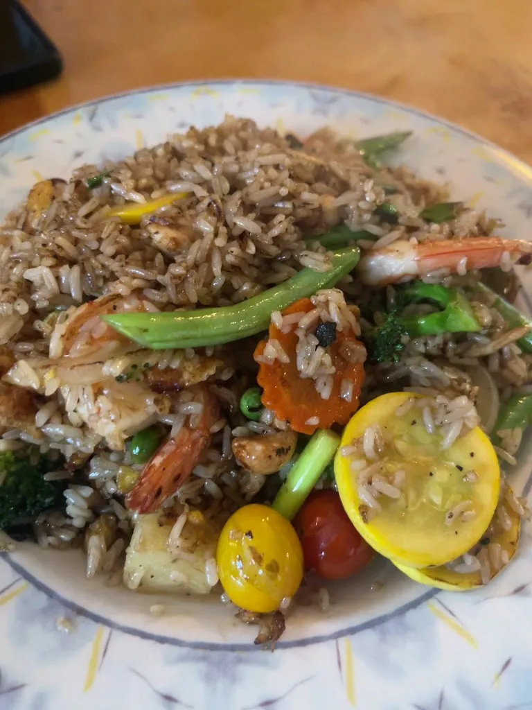 Thai Grille_Westerville, OH_slider_imagen_2