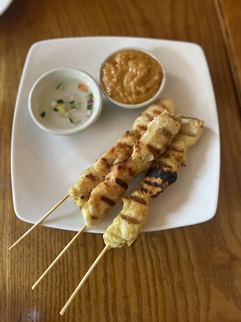 Thai Grille_Westerville, OH_slider_imagen_3