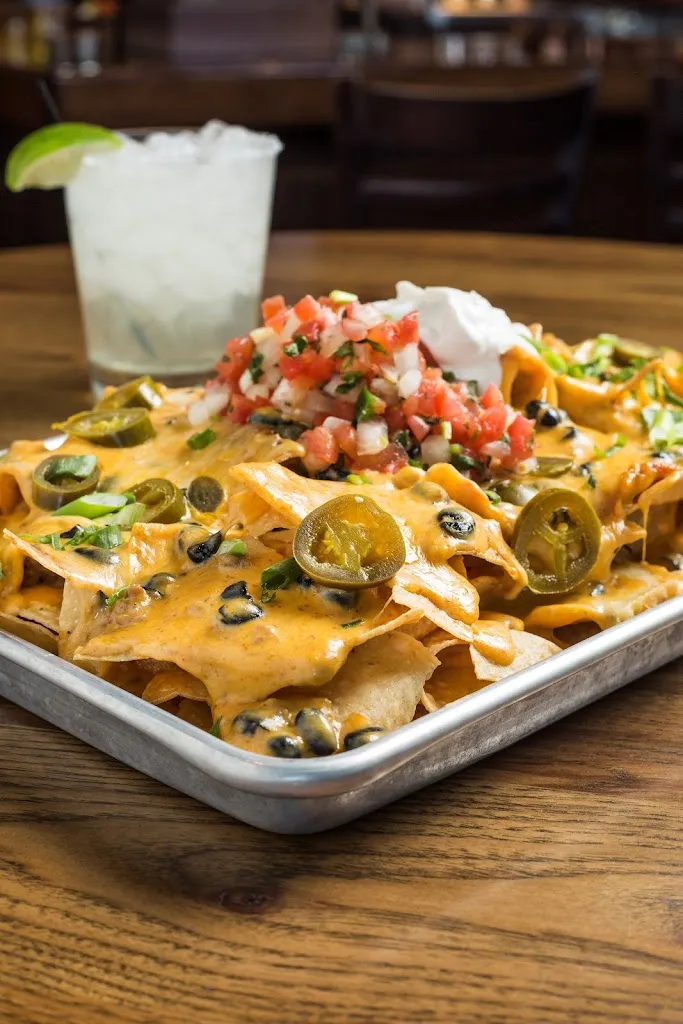 Rusty Bucket Restaurant and Tavern_Westerville, OH_slider_imagen_3