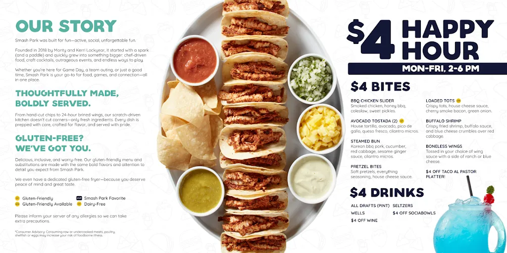 Menu_Smash Park Westerville_Westerville, OH_image_old_2