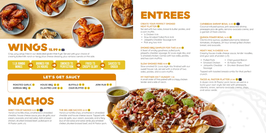 Menu_Smash Park Westerville_Westerville, OH_image_old_3