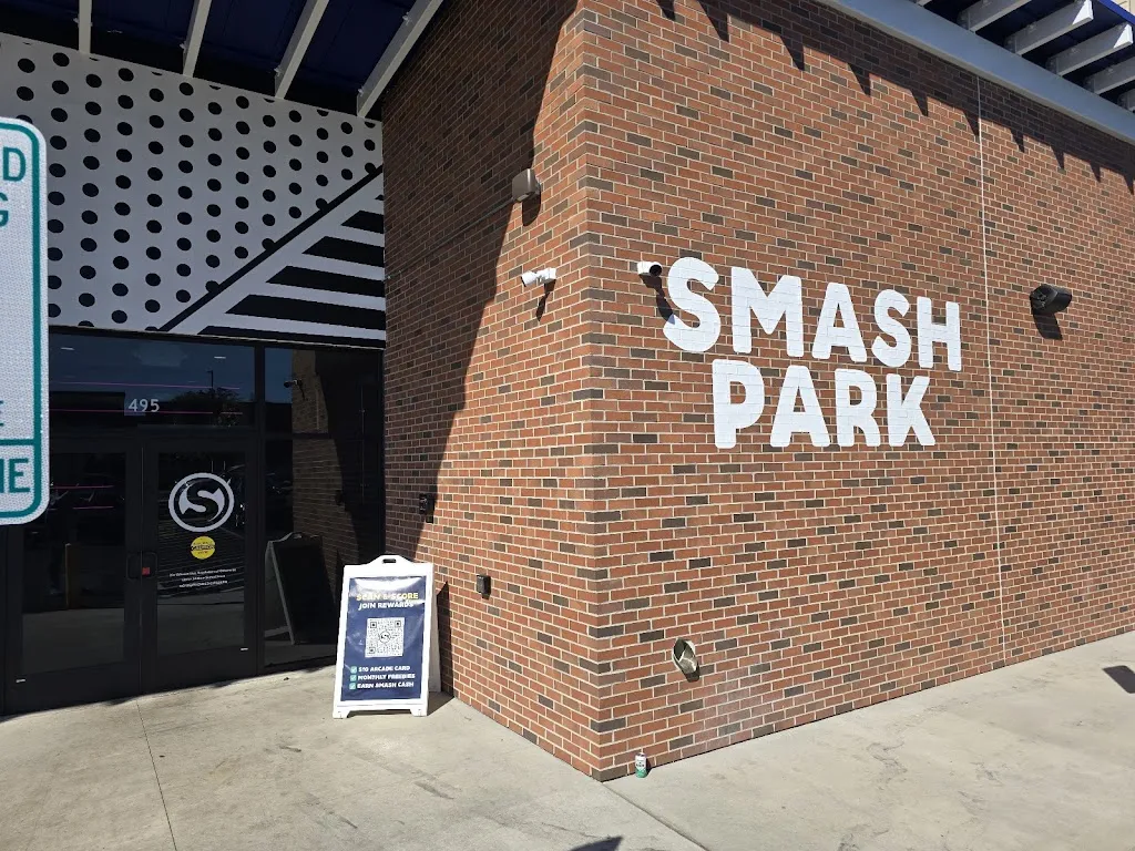 Smash Park Westerville_Westerville, OH_slider_imagen_3