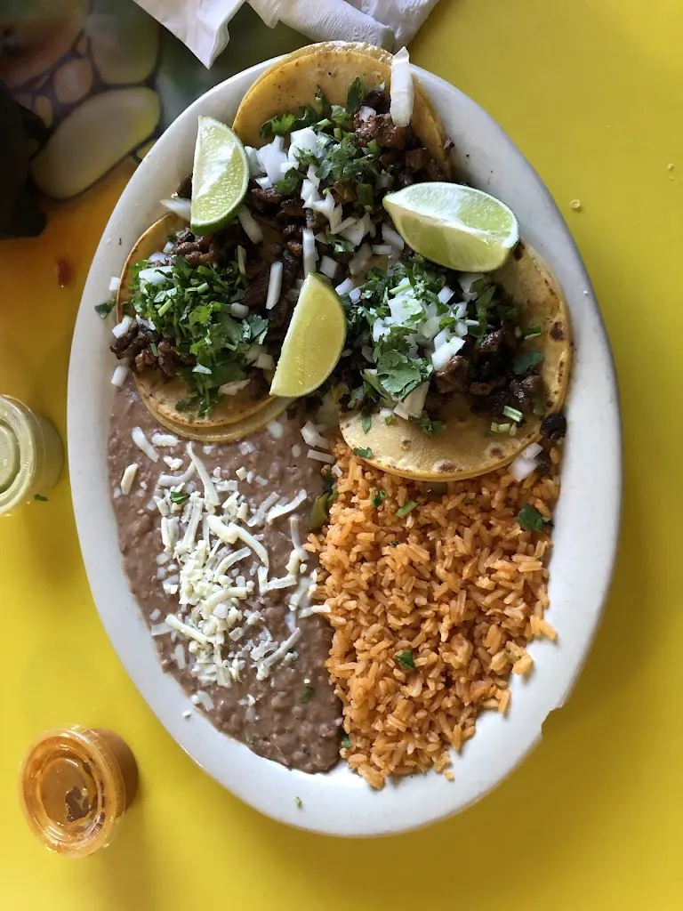 Cazadorez Mexican Restaurant_Atoka, OK_slider_image_3
