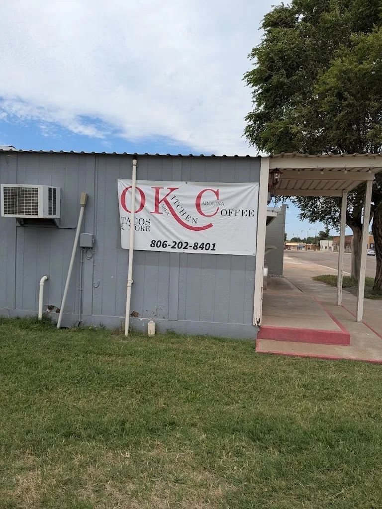 OKC Kitchen_Beaver, OK_slider_image_3
