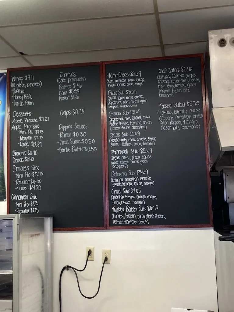 Menu_Pizza Pro_Manchester, KY_image_old_3
