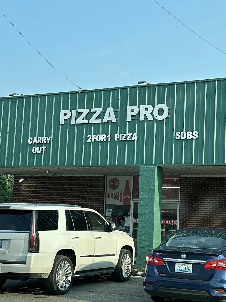 Pizza Pro_Manchester, KY_slider_image_1
