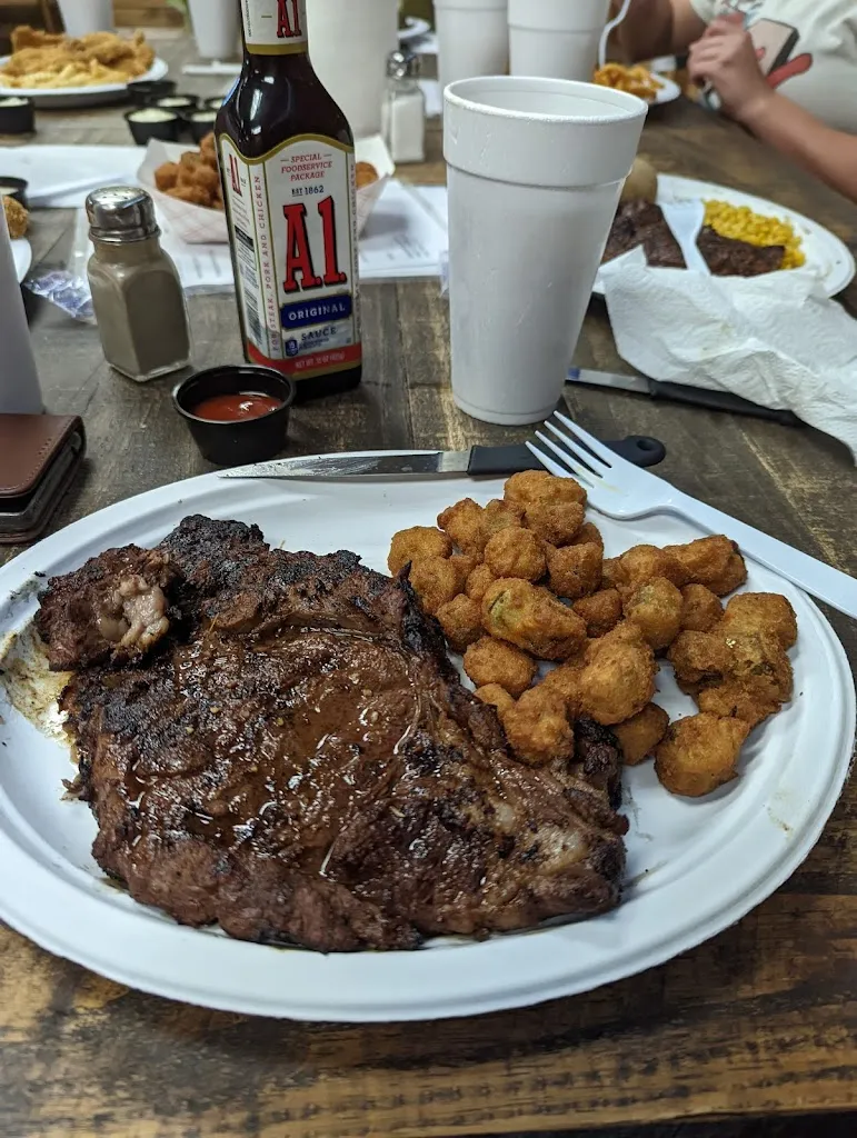 Diamond B Arena and Restaurant_Healdton, OK_slider_image_1