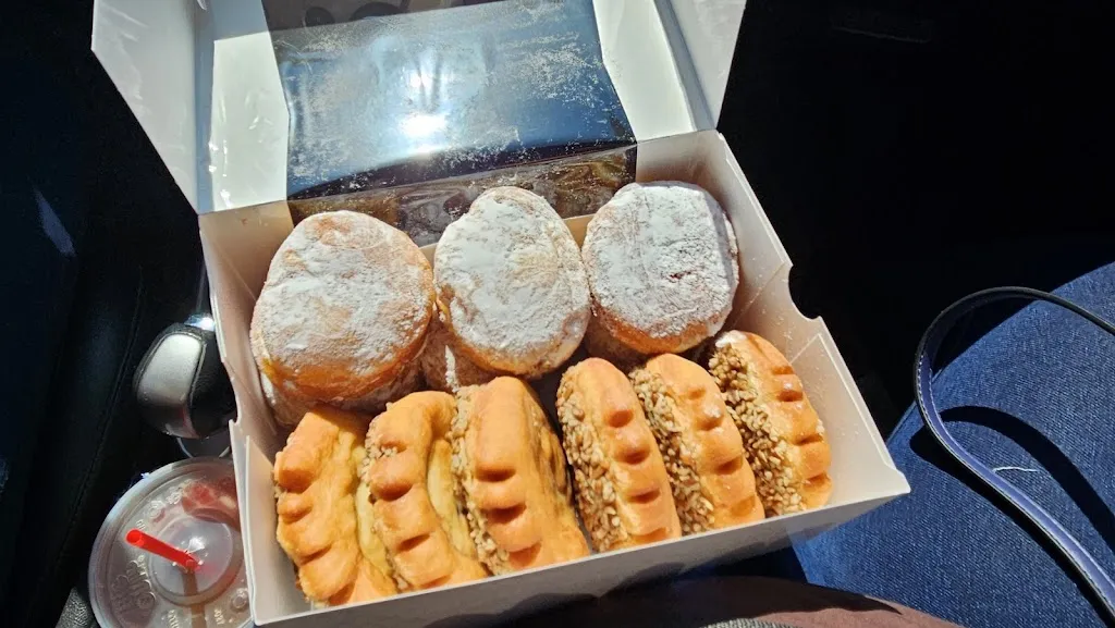 Manchester Bakery_Manchester, KY_slider_image_2