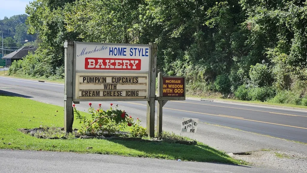 Manchester Bakery_Manchester, KY_slider_image_3