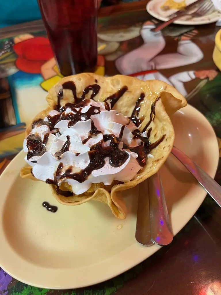 Mi Costa Mexican Restaurant restaurant in Manchester, KY