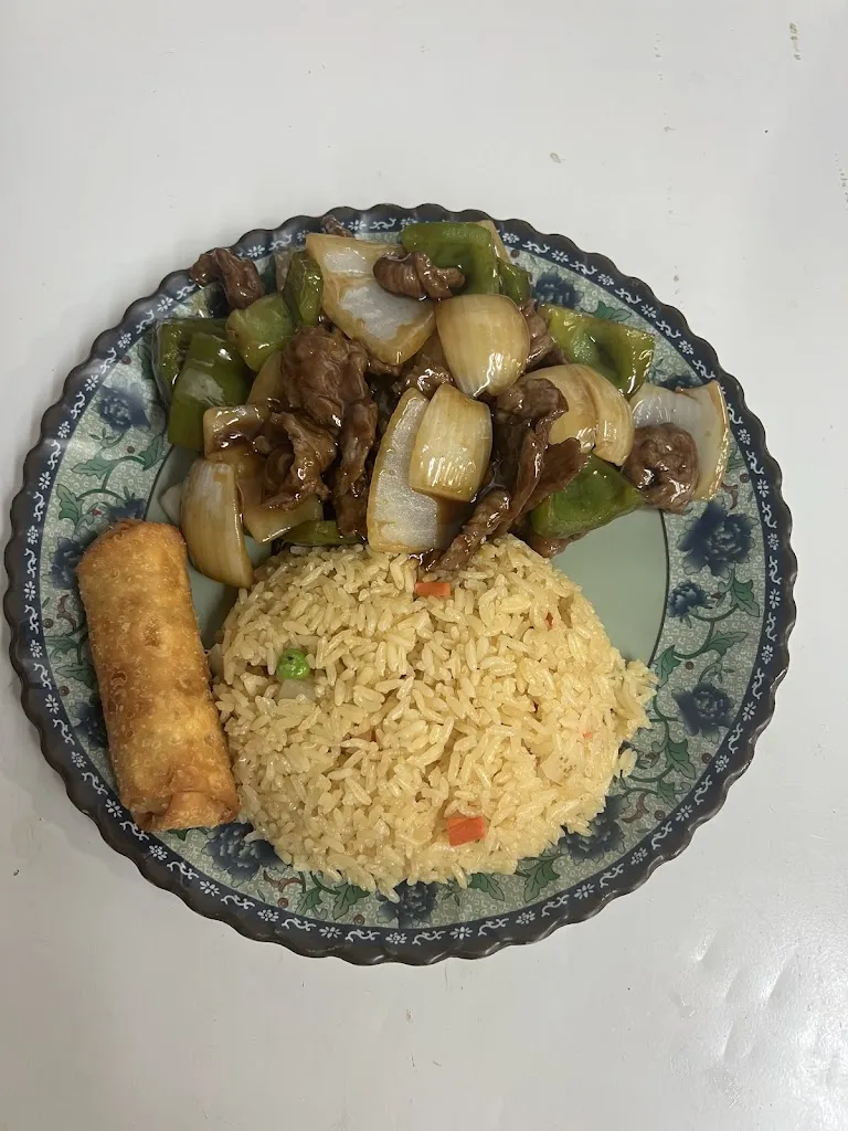 China Wok_Wilburton, OK_slider_image_2