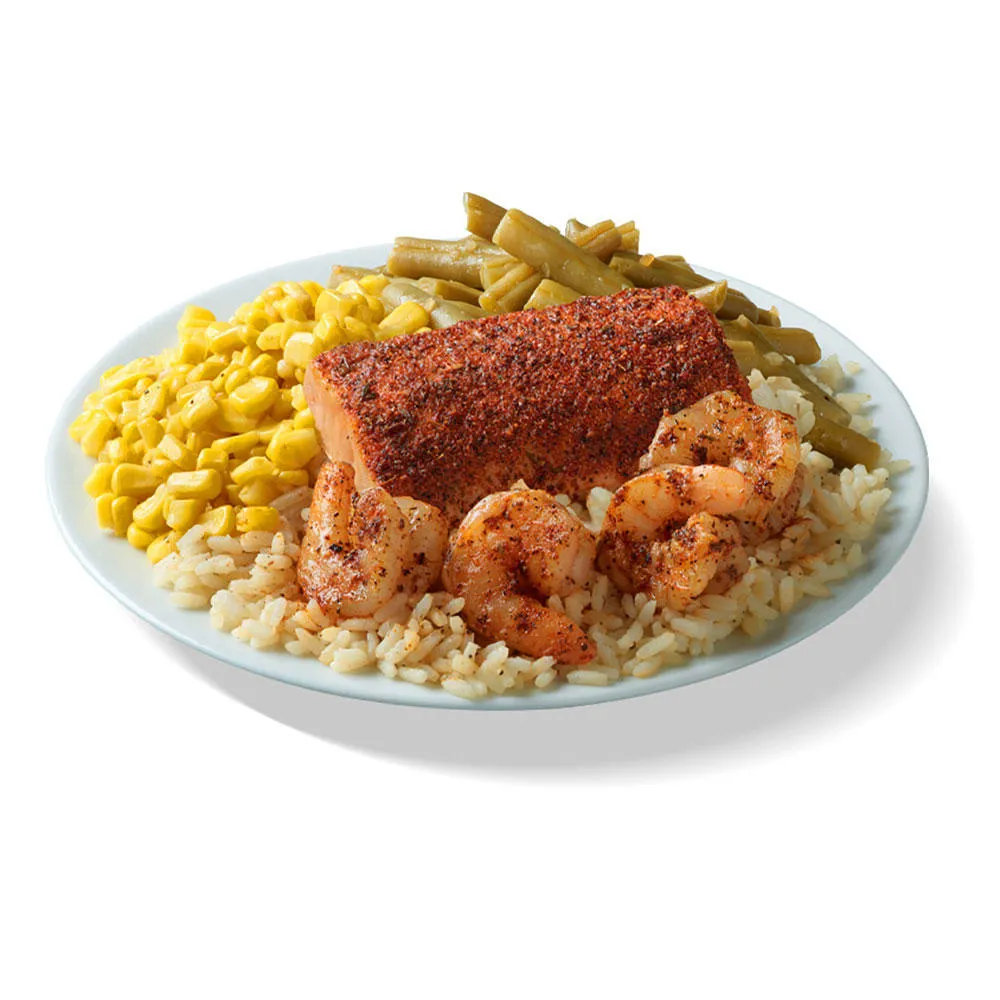 Menu_Long John Silver's_US 421, Manchester_image_old_3