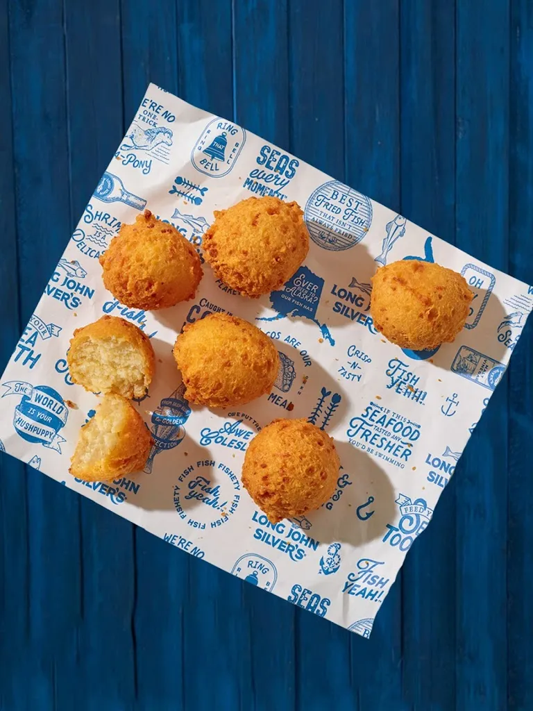 Long John Silver's_US 421, Manchester_slider_image_2