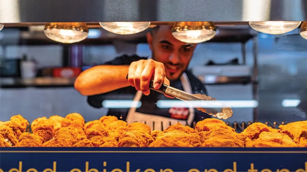 Menu_Krispy Krunchy Chicken_Manchester, KY_image_old_1