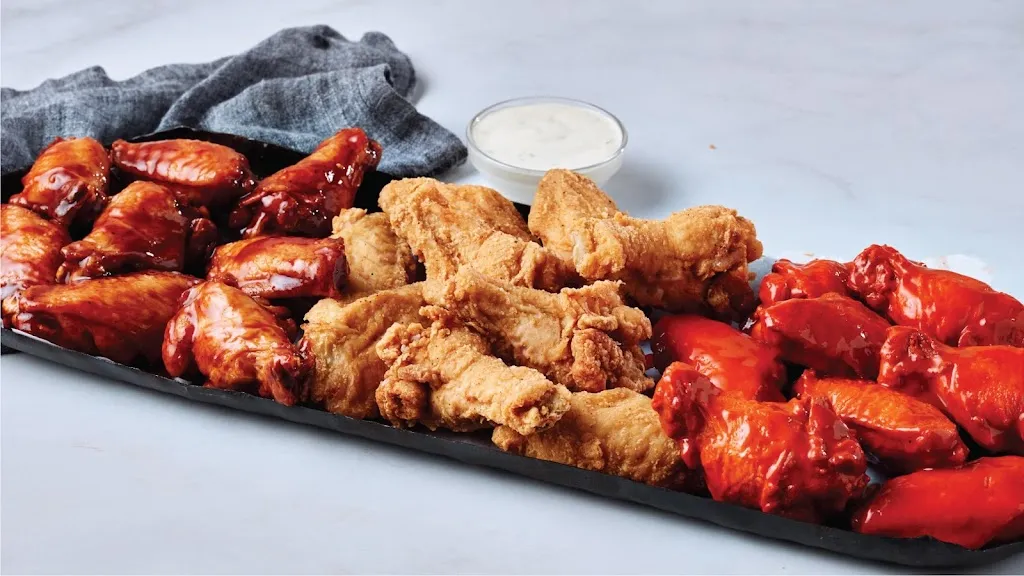 Menu_Krispy Krunchy Chicken_Manchester, KY_image_old_2