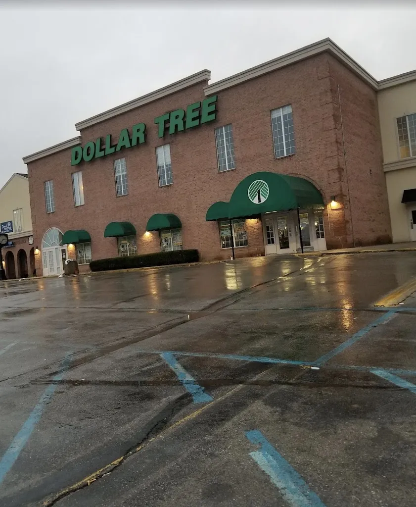 Manchester Square restaurant in Manchester, KY