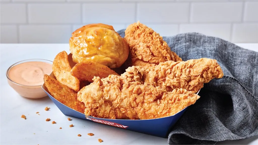 Menu_Krispy Krunchy Chicken_Lindsay, OK_image_old_3
