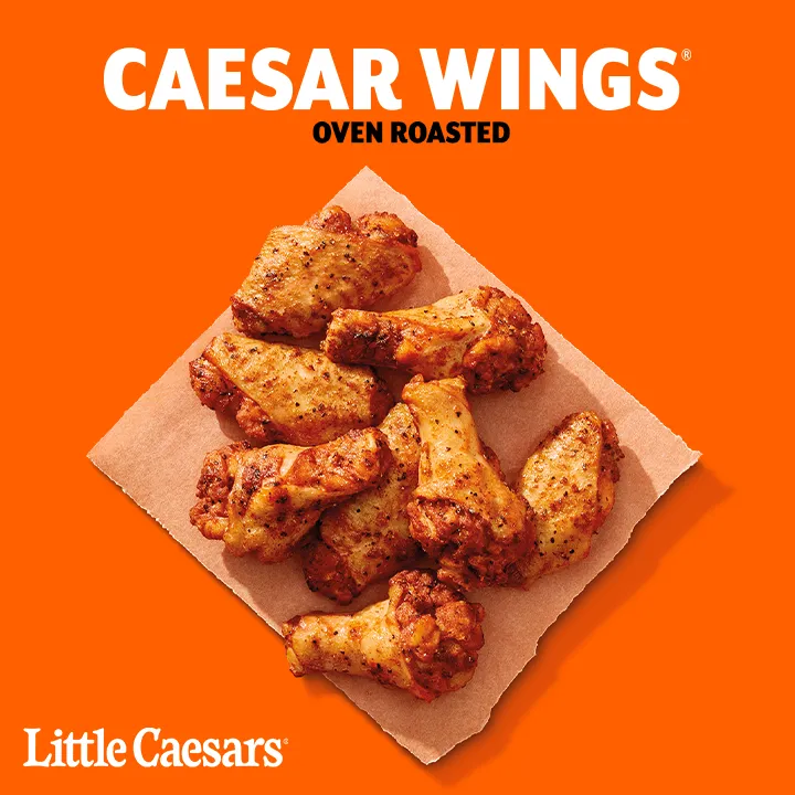 Menu_Little Caesars Pizza_Manchester, KY_image_old_1