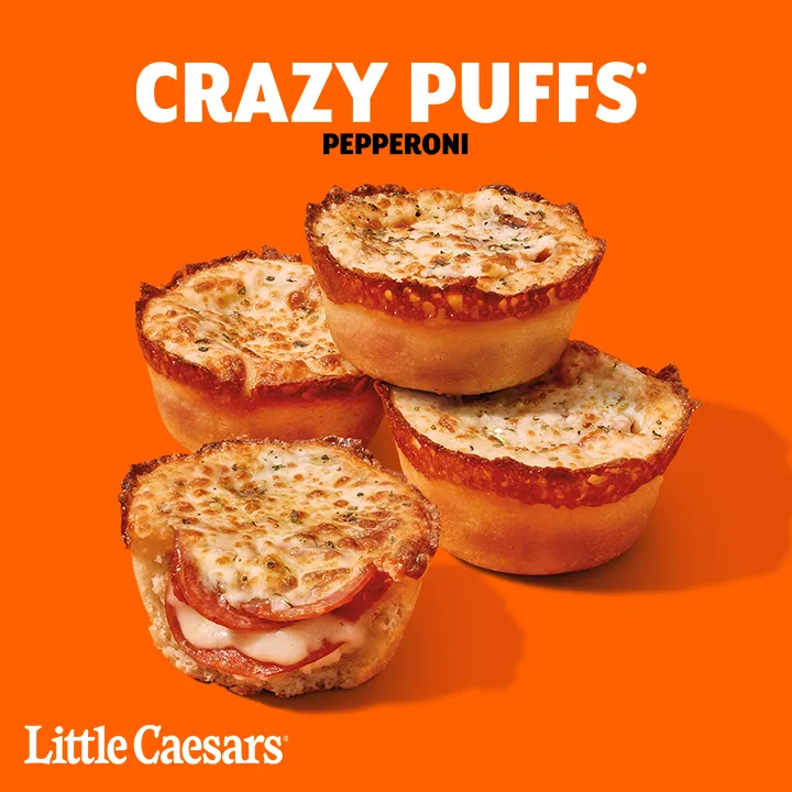 Menu_Little Caesars Pizza_Manchester, KY_image_old_3