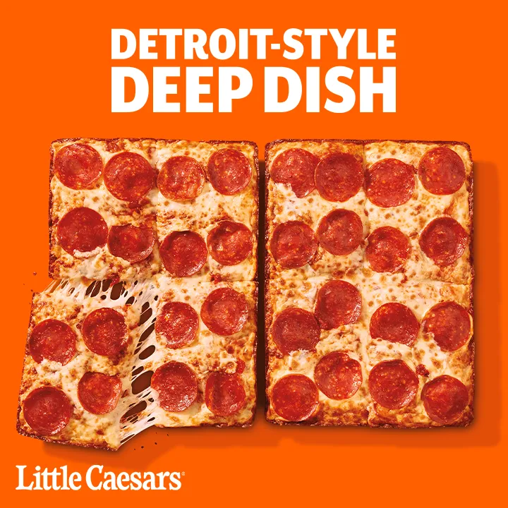 Little Caesars Pizza_Manchester, KY_slider_image_2