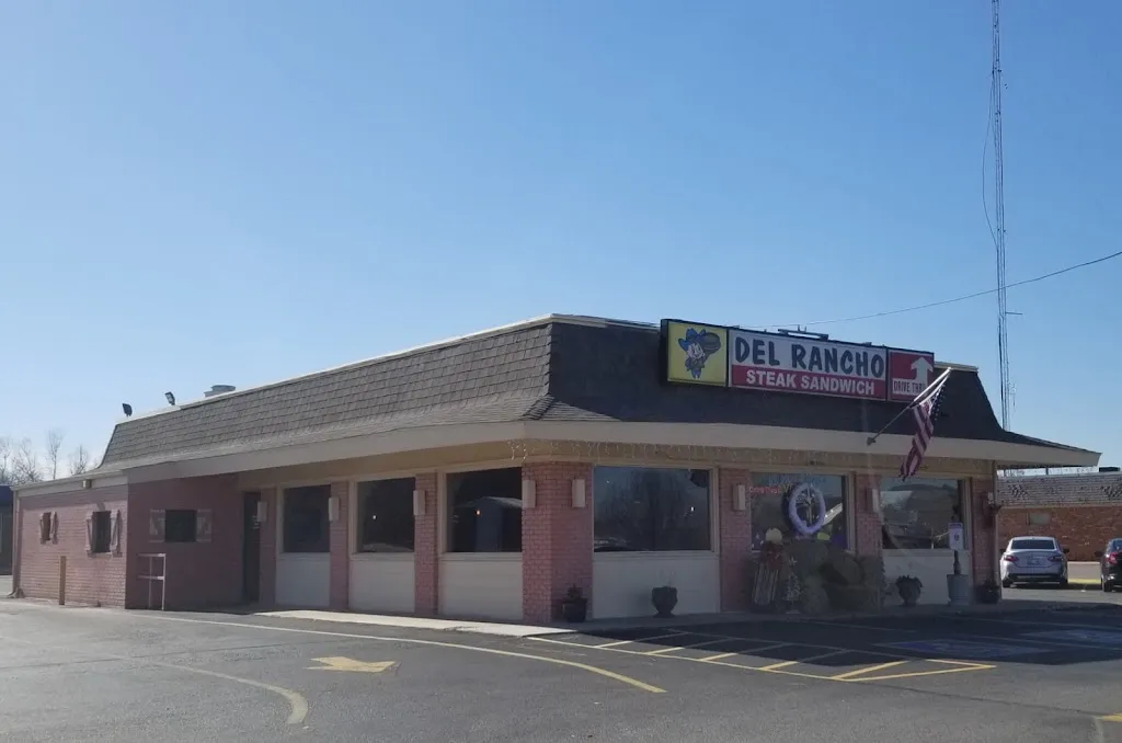 Del Rancho - Mustang_Mustang, OK_slider_image_1
