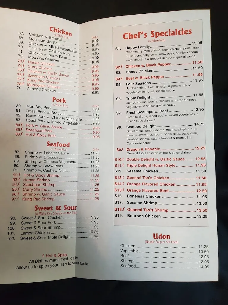 Menu_Asian Star Chinese Cuisine_Pryor, OK_image_old_1