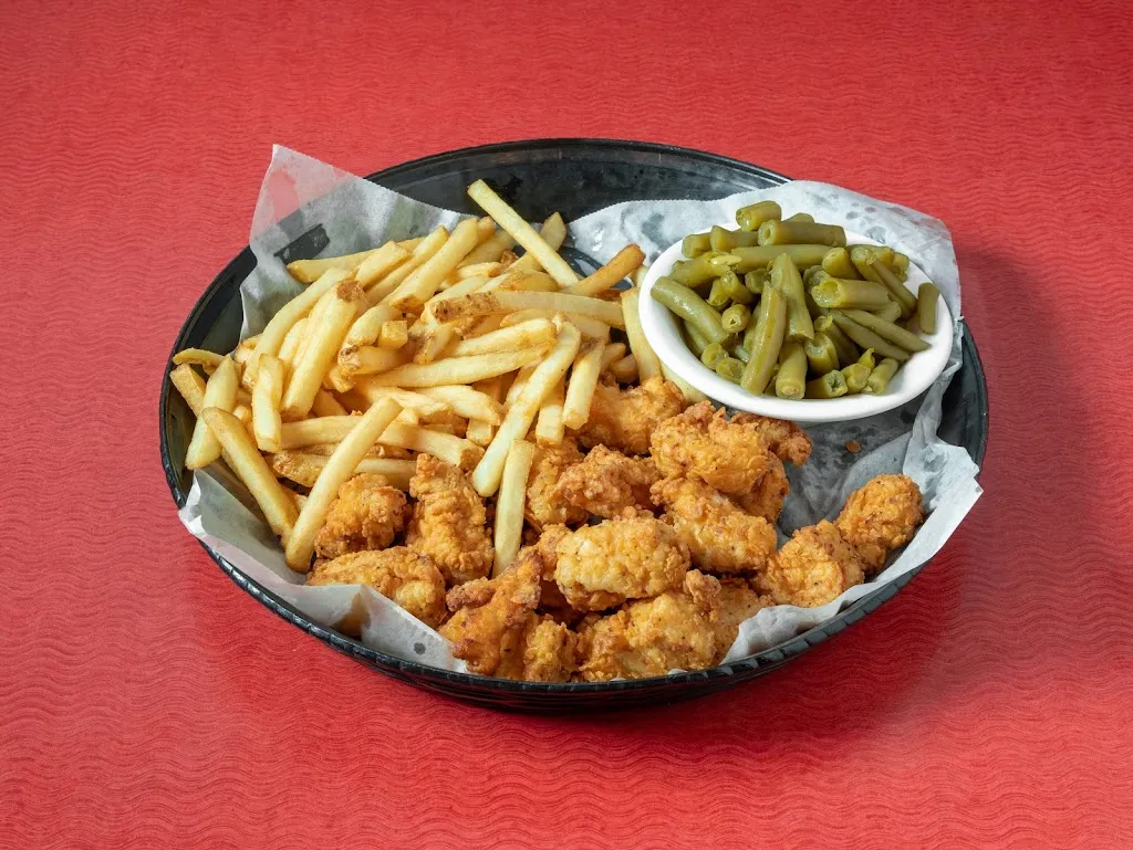 Cafe USA_Sapulpa, OK_slider_bild_3