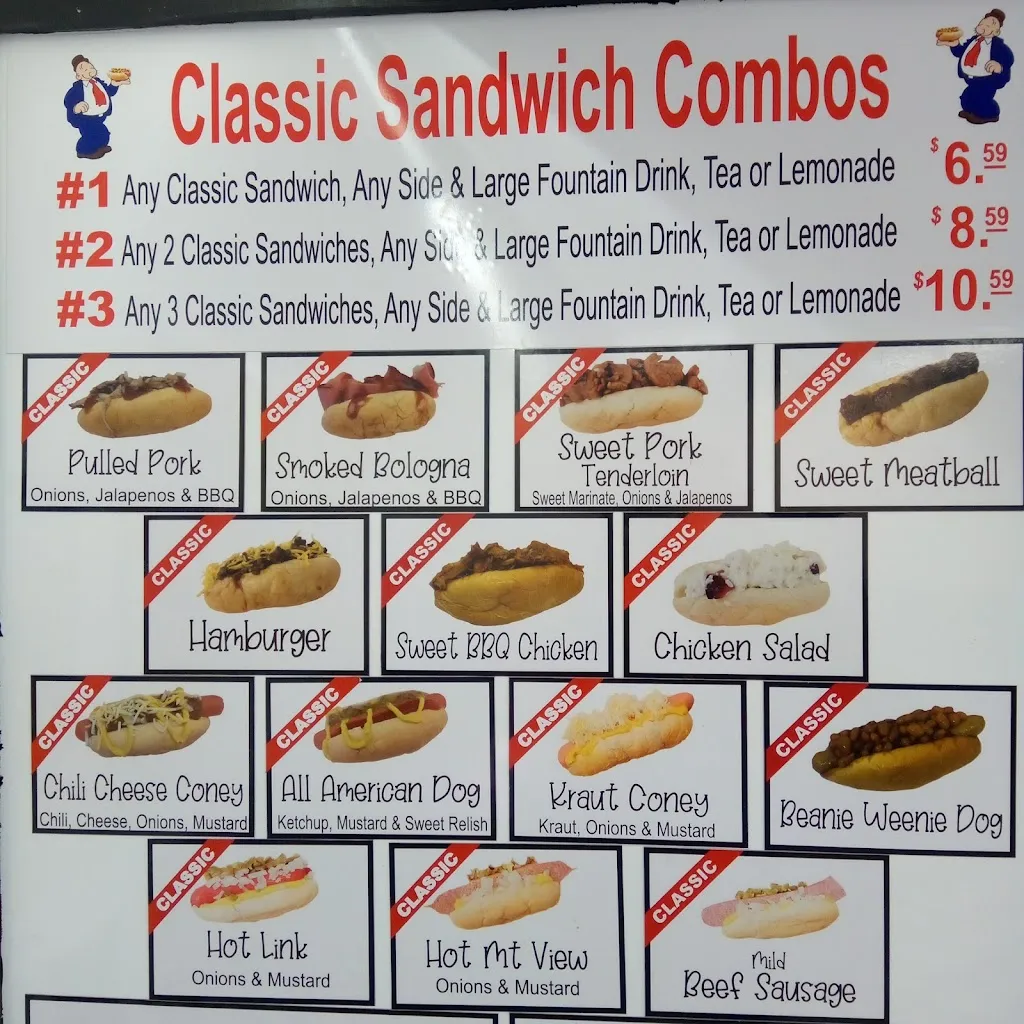 Menu_Wimpy's Sandwich Shoppe_Sapulpa, OK_image_old_3