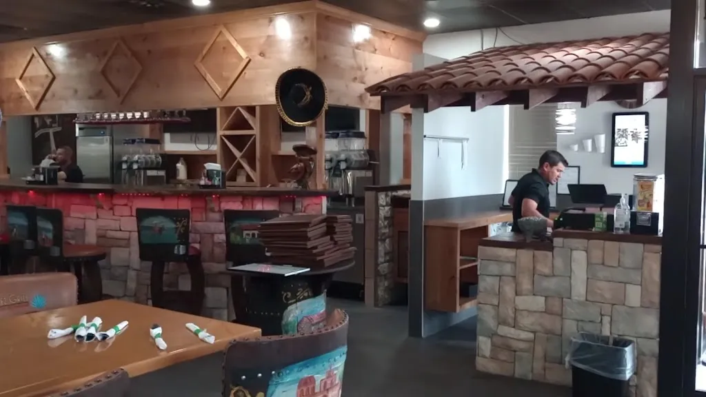 Lopez Grill Mexican Restaurant_Sapulpa, OK_slider_bild_2
