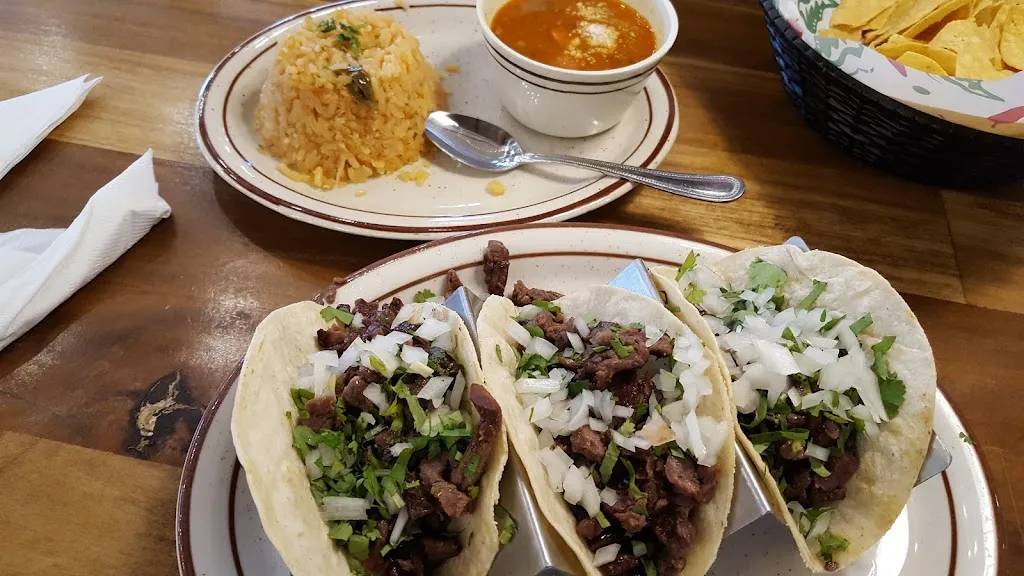 Señor Pablo_Sapulpa, OK_slider_bild_3