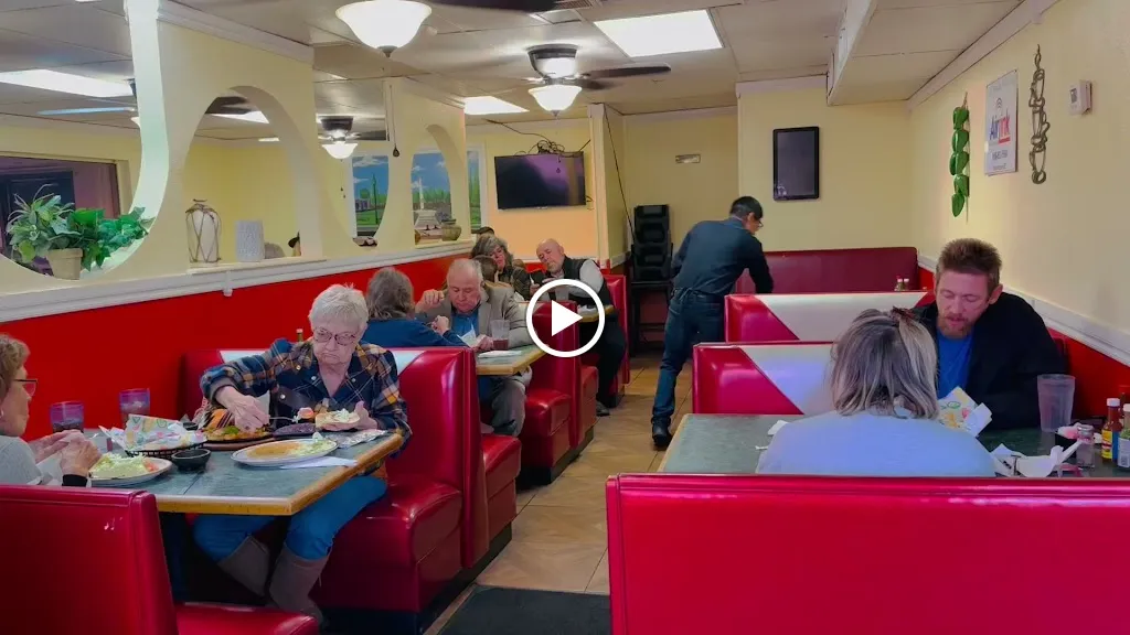 Los Tequilas_Sapulpa, OK_slider_bild_2