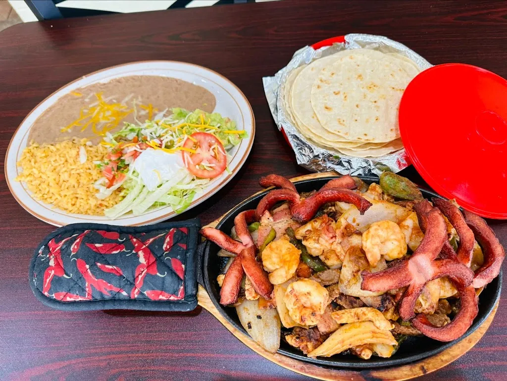 Los Tequilas_Sapulpa, OK_slider_bild_3