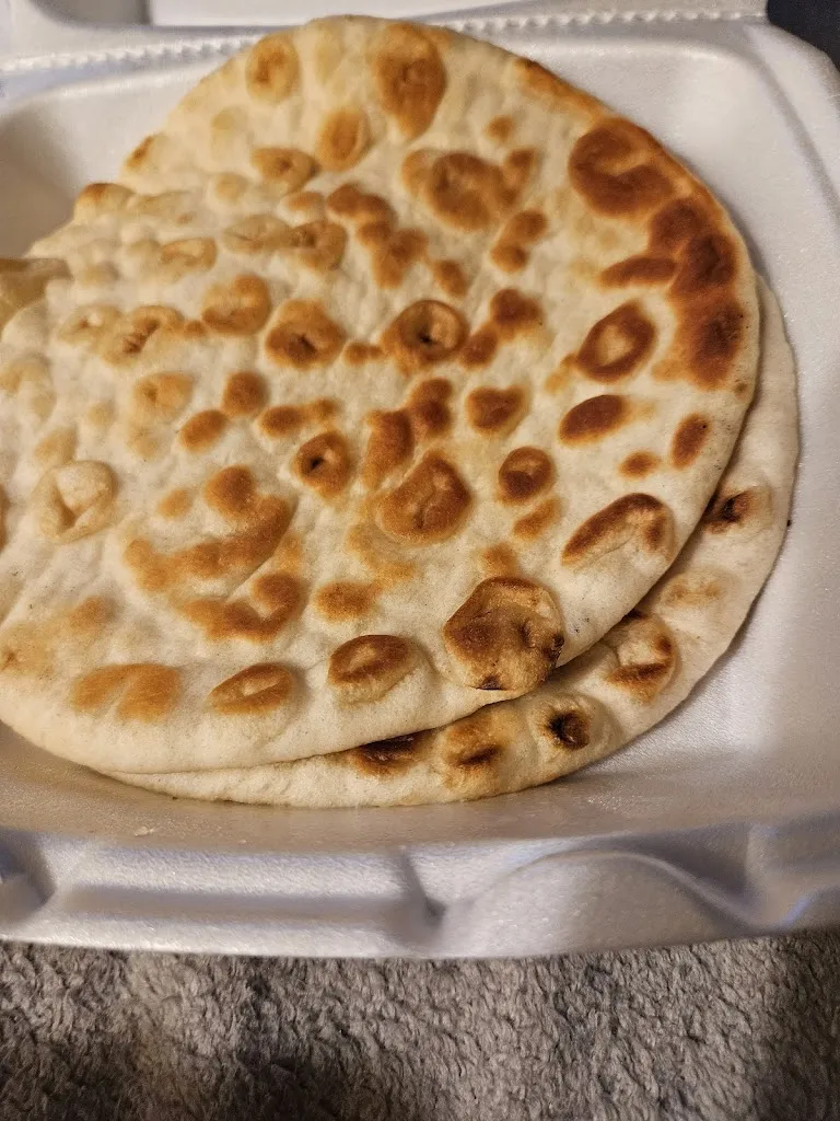 Joanna Yarbrough_Mark's Snack Shack_Sapulpa, OK_review