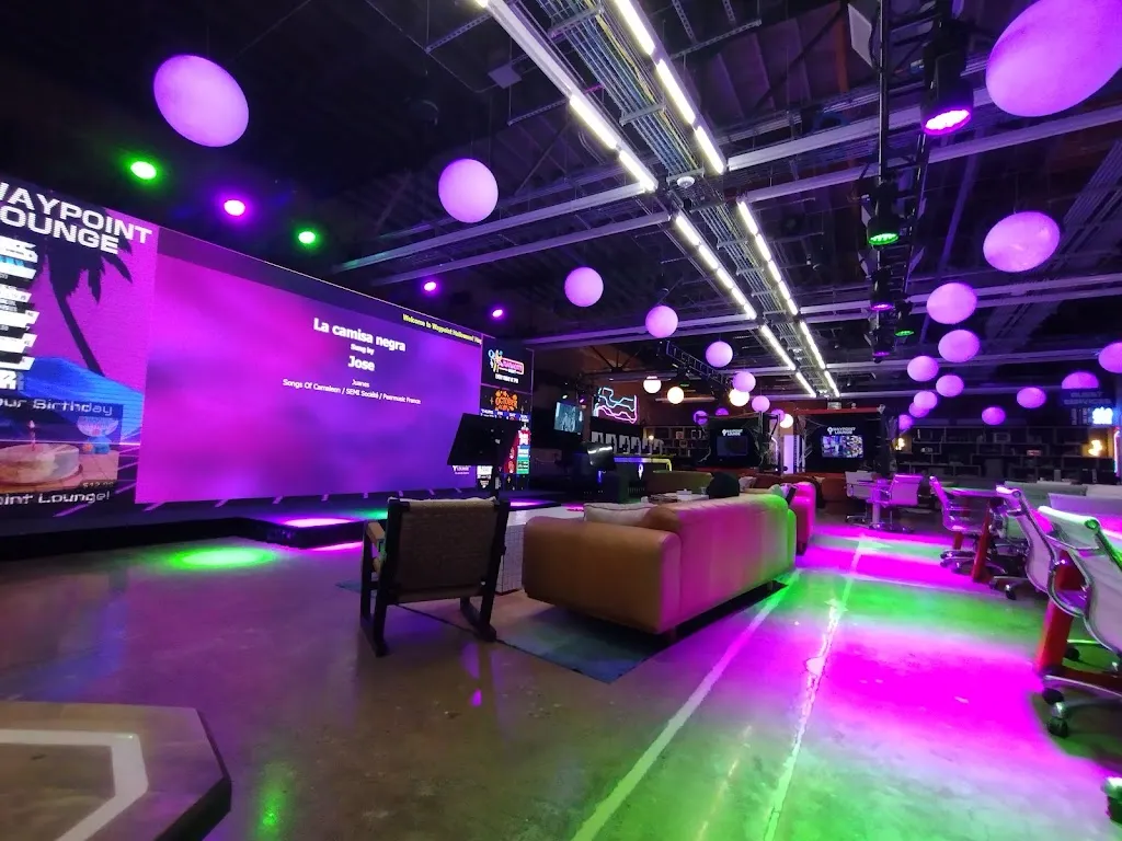 Waypoint Lounge_Sapulpa, OK_slider_bild_3