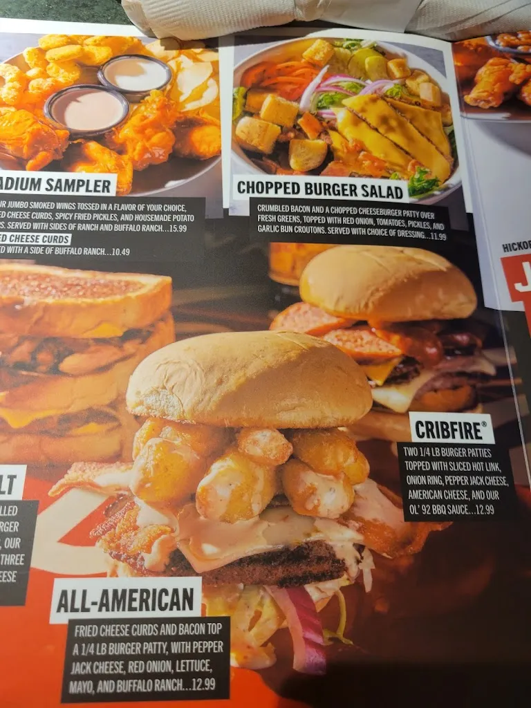Menu_RibCrib BBQ_Sapulpa, OK_image_old_2