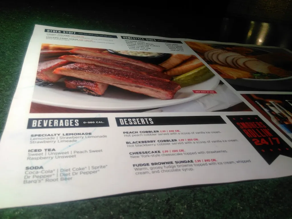 Menu_RibCrib BBQ_Sapulpa, OK_image_old_3