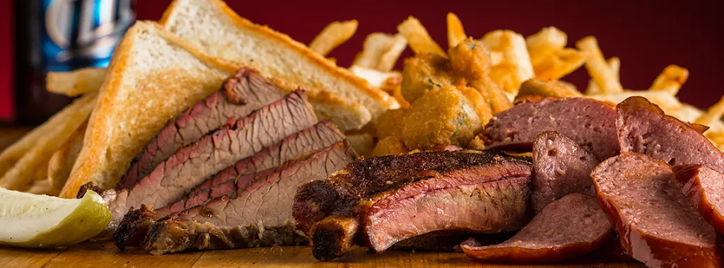 RibCrib BBQ_Sapulpa, OK_slider_bild_2