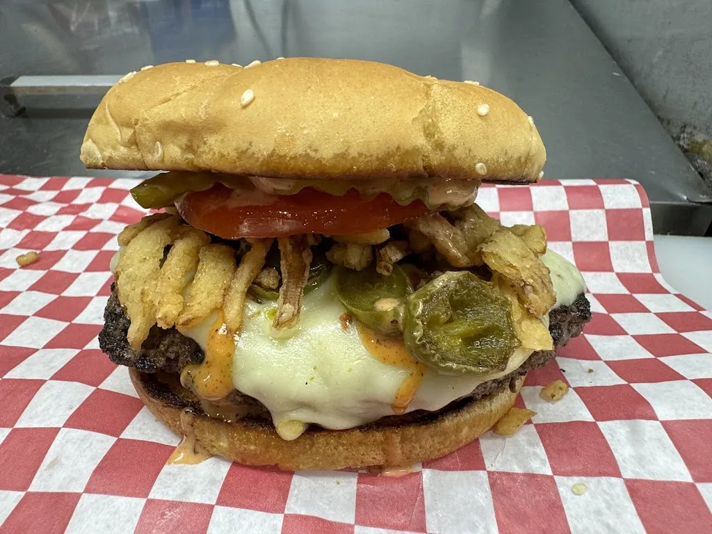 Burger Dynasty_Sapulpa, OK_slider_bild_3