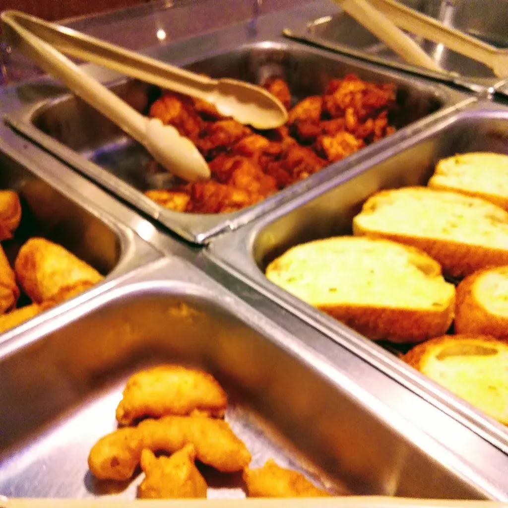 Menu_Huo Yung_Sapulpa, OK_image_old_3