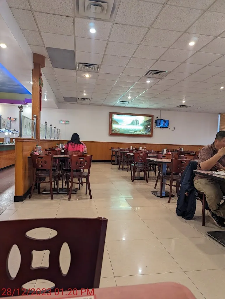 Huo Yung_Sapulpa, OK_slider_bild_3