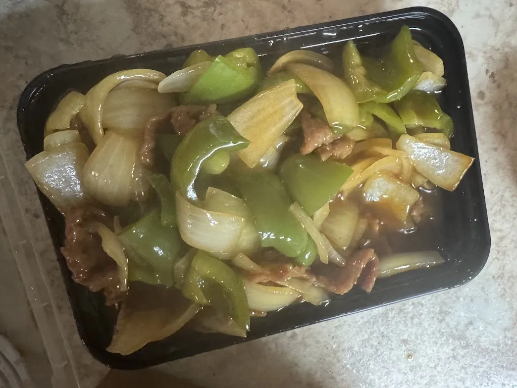 L_China Super Buffet_Sapulpa, OK_review