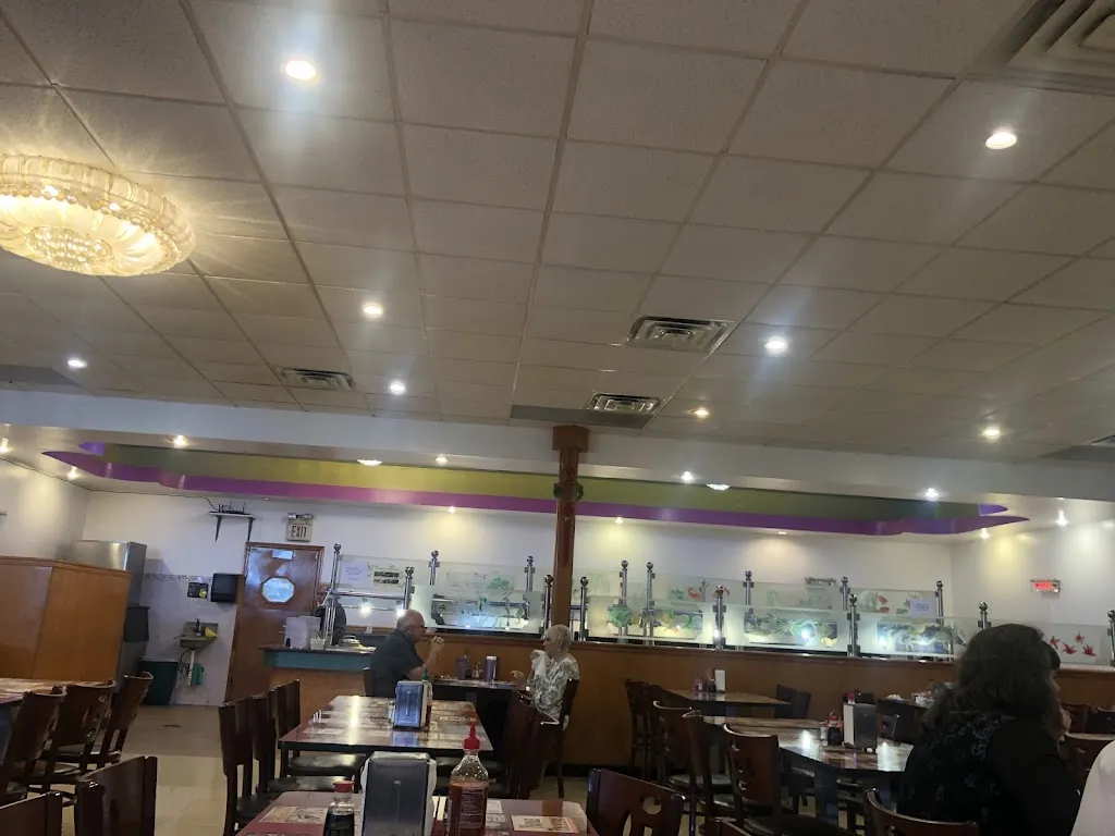 China Super Buffet_Sapulpa, OK_slider_bild_3