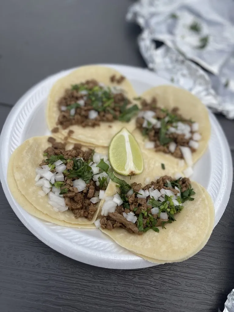 Velio's Tacos Y Gorditas_Sapulpa, OK_slider_bild_2