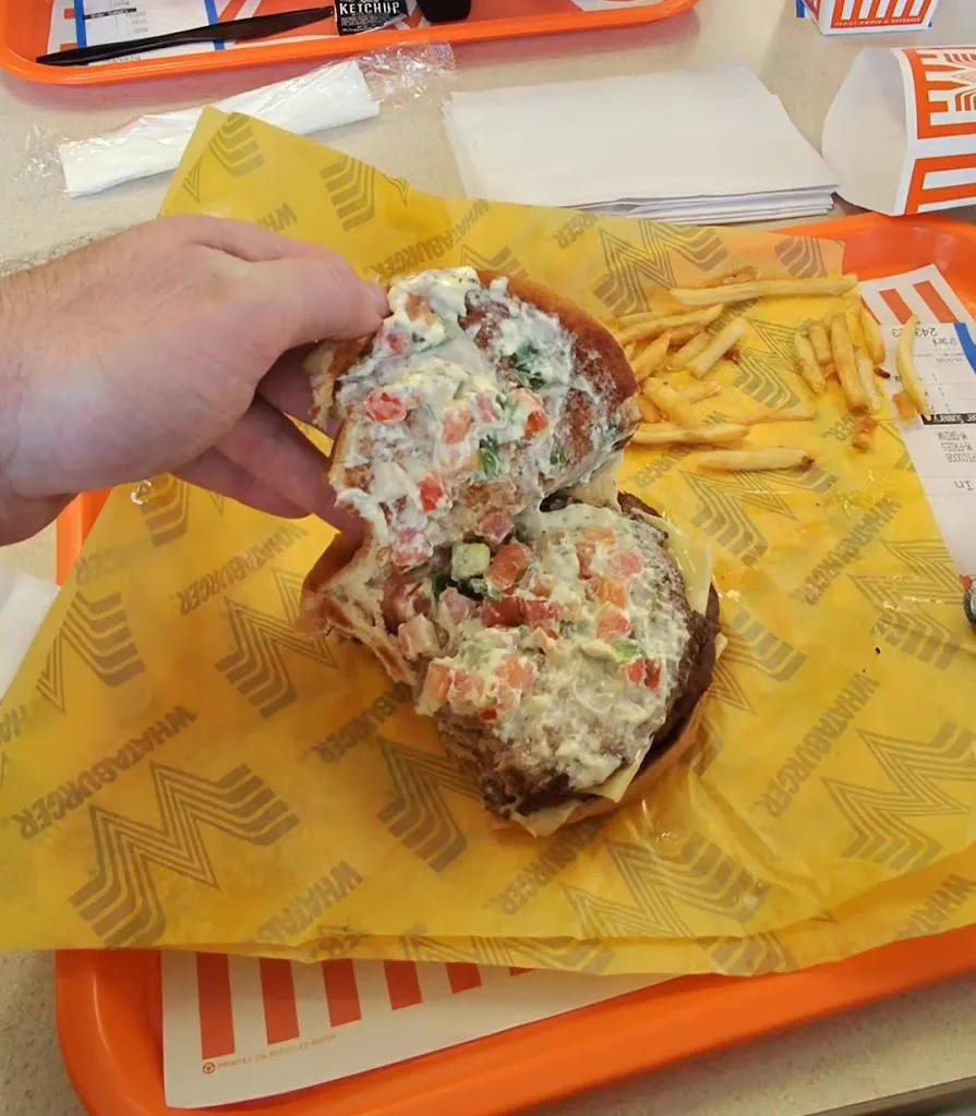 Whataburger_Sapulpa, OK_slider_bild_2