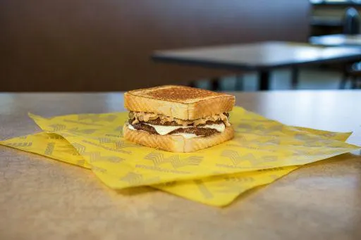Whataburger_Sapulpa, OK_slider_bild_3